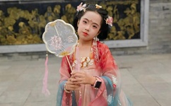 12 13x x videos俄罗斯